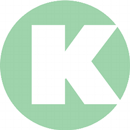 Kelsey Media logo