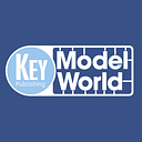 Key Model World Shop