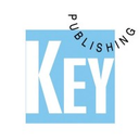 Key Publishing logo