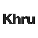 Khruangbin