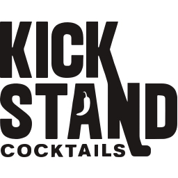 Kickstand Cocktails