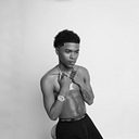 Kidd Kenn Official Store