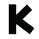 Kidpik