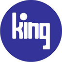 King Electric Bikes