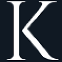 Kings Elliot Official Store