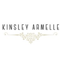 Kinsley Armelle logo