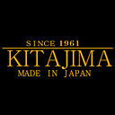 Kitajima Shoes Co., Ltd.