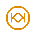 Shop Kit Kemp
