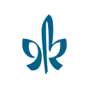 Klett