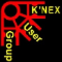 Favicon of Knex User Group