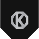 Knobel Spirits logo