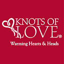 Knots of Love (OFFICIAL)