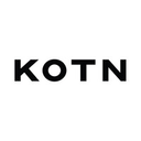 Kotn logo