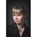Tetyana Kovyrina Photography