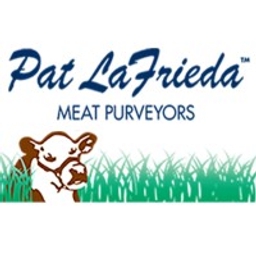 Pat LaFrieda