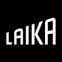 The LAIKA Shop