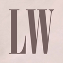 Lainey Wilson logo