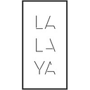 LALAYA DESIGN