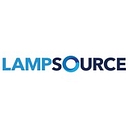 Lamp Source logo