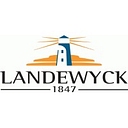 Favicon of Landewyck GmbH