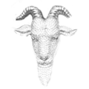 LaTheGoat Official Store