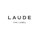 LAUDE the Label