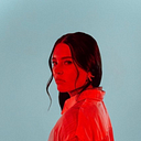 Lauren Spencer Smith Official