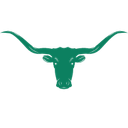 Lax Farmer logo