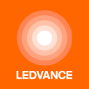 Ledvance