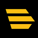 Legend Brands