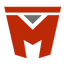 Legion M Shop