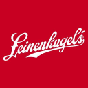 Leinie Lodge logo