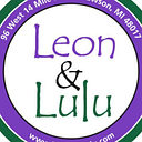 Leon & Lulu
