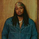Leon Thomas Official Store