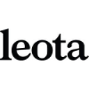 Leota