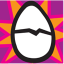 CHEGG - THE COOP