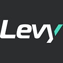 Levy Electric