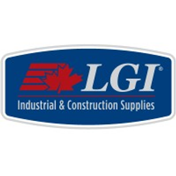 shop.lgindustrial.com