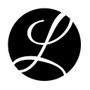 Libbey Shop