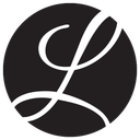 Libbey Shop logo