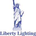 LIBERTY LIGHTING                                          