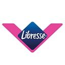 Libresse SE logo