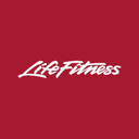 Life Fitness Shop logo