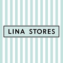 Lina Stores - Online Shop logo