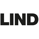 LIND logo