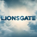 Lionsgate Shop logo