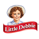 Little Debbie®