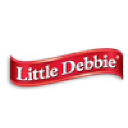 Little Debbie logo