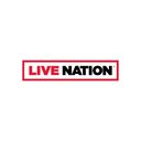 LiveNationEntertainment logo