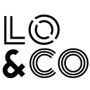 Lo & Co